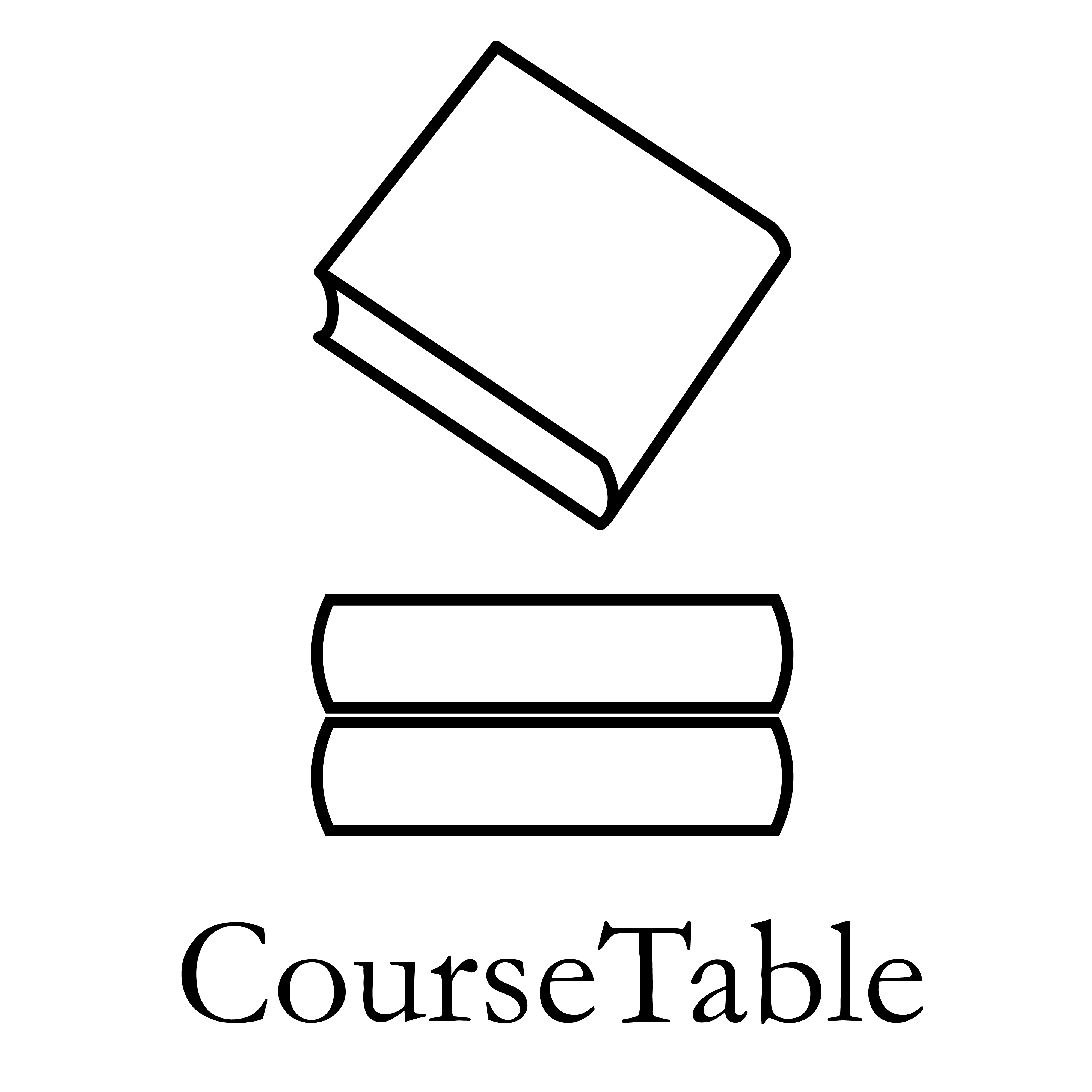 yale Computer Society